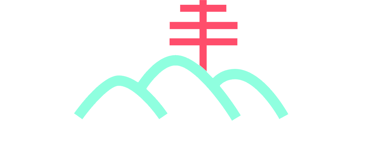 Highlands Cable Group